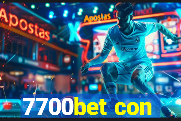 7700bet con